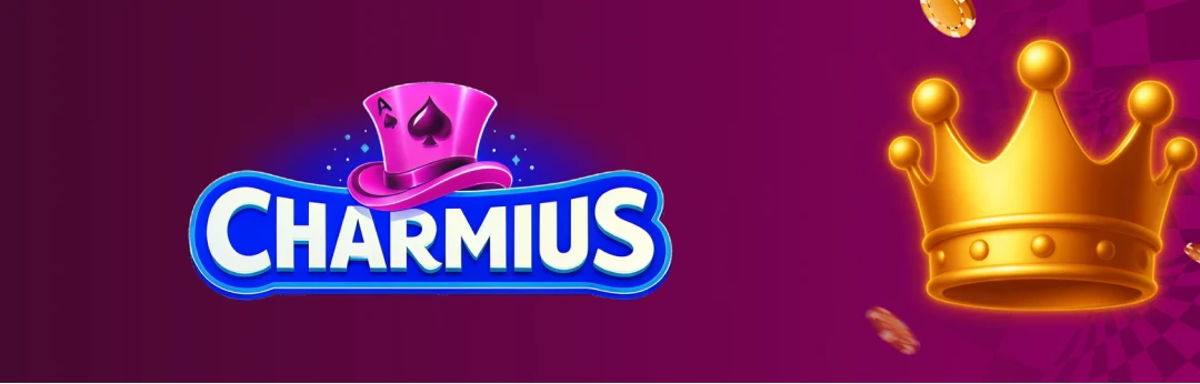 Charmius reviews